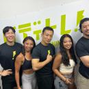 【祝・令和の虎ALL達成！】フィットネスは“検証の時代