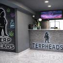 テルペン/510アトマイザーを店頭＆通販で販売、法人卸