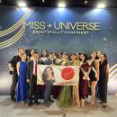 ミスコンは「選ばれる場」である必要はないのか――ミス