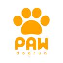 震災の教訓を希望へ変える。東松島・KIBOTCHAにドッグ