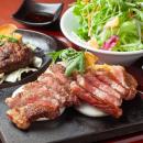 【席数大幅増・2025年12月リニューアル】金沢「ステー