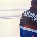 【HELLY HANSEN×CHALLENGER】- 発売日延期のお詫びと