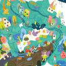 「東京工芸大学 芸術学部卒業・大学院修了制作展utf-8