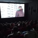 「東京工芸大学 芸術学部卒業・大学院修了制作展utf-8