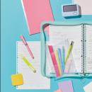 【学生の声から誕生】必要なものを“ざっくり入れて”持