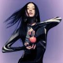 会員招待制・洋服無料レンタルサービスBrandazineがキ