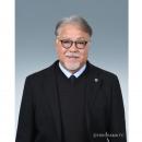 奥寺 康彦 氏 強化アドバイザー就任のお知らせ