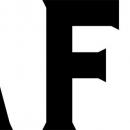 KRAFTON、2025年の売上高3兆3,266億ウォンを達成