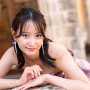 爆モテ美男美女16名が、‟モテNo.1”を競い合う！「ABEM