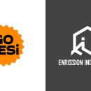 インドの伝統菓子を製造・販売するGoDesiへ出資