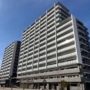 大型複合コミュニティ「風の野 学南」竣工式を開催