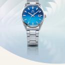 「Orient」からコンテンポラリーコレクションの『オリ