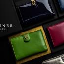 【広島 福屋八丁堀本店】英国王室御用達ブランド〈LAU