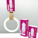 フランス生まれのナチュラルミネラルウォーター「コン