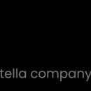 2026年 バイオ医薬品業界予測レポート 発刊のお知らせ