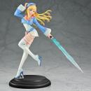 P.A.WORKS新作オリジナル本格ラブストーリーTVアutf-8