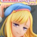 P.A.WORKS新作オリジナル本格ラブストーリーTVアutf-8