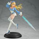 P.A.WORKS新作オリジナル本格ラブストーリーTVアutf-8