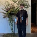 【名古屋】コメ兵の創業の地・大須で、若者に人utf-8