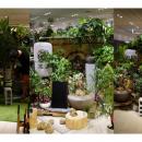 【名古屋】コメ兵の創業の地・大須で、若者に人utf-8