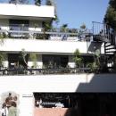 【名古屋】コメ兵の創業の地・大須で、若者に人utf-8