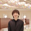 【名古屋】コメ兵の創業の地・大須で、若者に人utf-8