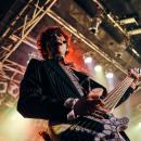 Like-an-Angel「TOUR 2025-2026 “Crash to Rise”utf-8