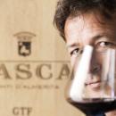 イタリア最優秀ワイナリーが来日。シチリアの名門「タ