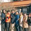 ―旅の記録を超えて、地域の魅力を届ける―　瀬戸内ブラ