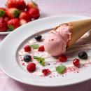 まるで花束のような華やかさで春を彩る！ヴェネツィア