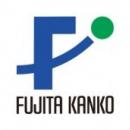 ワシントンホテル株式会社との業務提携に関するお知ら