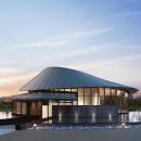 双葉の自然と記憶を“ふたたび”見つめ直す ビオトープ