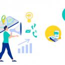 UPWARD、国内約800万件の施設・店舗情報をフィールド