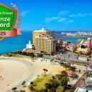 楽天トラベル ブロンズアワード2025 ベッセルホテルズ