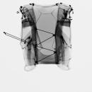 Salomonが本格的にロードランニングマーケットへ＜東