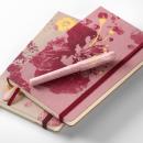 2026年 モレスキン サクラコレクションが登場