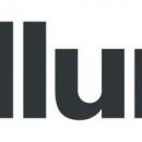 Illumio、Armisとの業務提携を拡大し、IT・OT統合環境