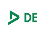 Temu、DEKRAと提携しマーケットプレイスの品質保証体