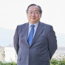 四天王寺大学次期学長に須原 祥二 現学長を再任