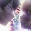 TVアニメ『幼馴染とはラブコメにならない』第7話「恋