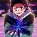 ホロライブ所属の博衣こよりが幾原ユメ／ティンカーモ