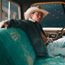 アメリカ発の老舗ウールブランド【PENDLETON】夏utf-8