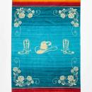 アメリカ発の老舗ウールブランド【PENDLETON】夏utf-8