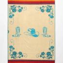 アメリカ発の老舗ウールブランド【PENDLETON】夏utf-8