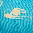 アメリカ発の老舗ウールブランド【PENDLETON】夏utf-8