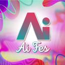 次世代アーティストが集結する新音楽フェス「Ai utf-8