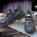 PUMA SAFETY人気シリーズ「RIDER」に新ラインナutf-8