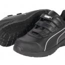 PUMA SAFETY人気シリーズ「RIDER」に新ラインナutf-8