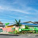 ハワイアン カフェ・レストラン「コナズ珈琲」埼玉県6