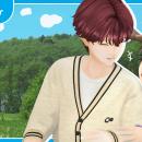 メタバースビズニュース note進出記念キャンペーン＆